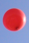 Balónek